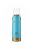CARMİNA CARMINELLA Kadın Carminella 150 ml - 1