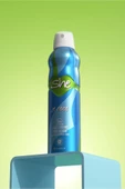 SHE SHE Is Cool Deodorant 150 ml - 3