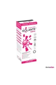 SOLANTE SOLANTE  Babies SPF50+ Losyon 150 ml - 1