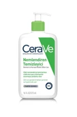 CERAVE CERAVE Nemlendiren Temizleyici 473 ml - 1