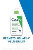 CERAVE CERAVE Nemlendiren Temizleyici 473 ml - 5