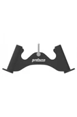 Proforce BAR 301 TRICEPS BAR 34 CM - 2