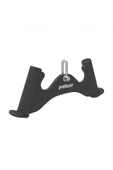 Proforce BAR 301 TRICEPS BAR 34 CM - 1