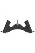 Proforce BAR 301 TRICEPS BAR 34 CM - 3