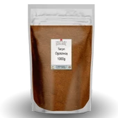 Tarçın Öğütülmüş 1kg - 1