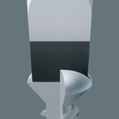 Wera 932 AS 1,2x7x138mm Endüstriyel Düz Tornavida 05018302001 - 8