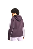 PUMA KADIN HOODIE EVOSTRIPE HOODİE 68166944 - 2