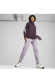 PUMA KADIN HOODIE EVOSTRIPE HOODİE 68166944 - 3
