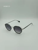 GIGI OO MİLANO GG 361 C1 48*22*150 Kadın Güneş Gözlüğü - 2