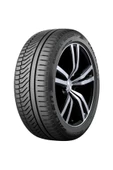 Falken 225/45 R18  95W XL EUROALL SEASON AS220 PRO  Dört Mevsim Lastik  2024 - 1