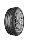 Falken 235/45 R17  97Y XL AZENIS FK520  Yaz Lastiği  2024 - 1