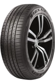 Falken 235/50 R17  96W ZIEX ZE310 ECORUN  Yaz Lastiği  2024 - 1