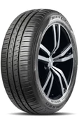 Falken 185/60 R14  82H SINCERA SN110 ECORUN  Yaz Lastiği  2024 - 1