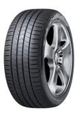 Dunlop 225/55 R17  101W XL SP SPORT LM705  Yaz Lastiği  2025 - 1