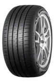 Dunlop 275/45 R21  110Y XL SP SPORT MAXX 060+  Yaz Lastiği  2023 - 1