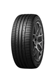 Dunlop 245/45 R20  99Y SP SPORT MAXX 050 EMT RFT  Yaz Lastiği  2023 - 1