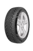 Starmaxx 225/45 R17  94W REINF. MAXX OUT ST582  Yaz Lastiği  2024 - 1