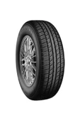 Starmaxx 185/70 R13  86T 86T TOLERO ST330  Yaz Lastiği  2024 - 1