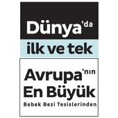 Sleepy Bio Natural Bebek Bezi 4 Beden Gross Paket 100x2 200 Adet - 5