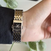 Daniel Klein DK.1.13786-7 Unisex Kol Saati thumbnail 4