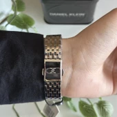 Daniel Klein DK.1.13786-6 Unisex Kol Saati thumbnail 4