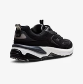 Lescon Newton Easystep Erkek Spor Ayakkabı - 4