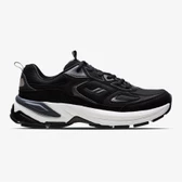 Lescon Newton Easystep Erkek Spor Ayakkabı - 2