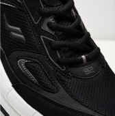Lescon Newton Easystep Erkek Spor Ayakkabı - 6