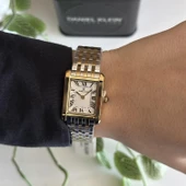 Daniel Klein DK.1.13786-5 Unisex Kol Saati thumbnail 2