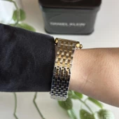 Daniel Klein DK.1.13786-5 Unisex Kol Saati thumbnail 3