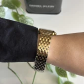 Daniel Klein DK.1.13786-3 Unisex Kol Saati thumbnail 3