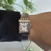 Daniel Klein DK.1.13786-1 Unisex Kol Saati thumbnail 2