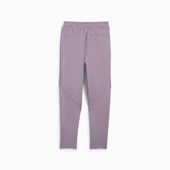 PUMA KADIN SWEAT PANT EVOSTRIPE PANTS OP 68167230 - 2