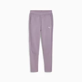 PUMA KADIN SWEAT PANT EVOSTRIPE PANTS OP 68167230 - 1