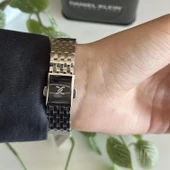 Daniel Klein DK.1.13786-1 Unisex Kol Saati thumbnail 4