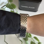 Daniel Klein DK.1.13786-1 Unisex Kol Saati thumbnail 3