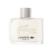 Lacoste Essential EDT 125 ml Erkek Parfümü thumbnail 1
