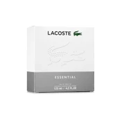 Lacoste Essential EDT 125 ml Erkek Parfümü thumbnail 2