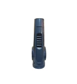 AIRKING JOVA PRO KULE TİPİ VANTİLATÖR GRİ - 3