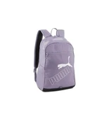 Puma 07995238 Unisex Sırt Çantası - 5