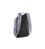 Puma 07995238 Unisex Sırt Çantası - 2