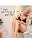 Braun Silk-epil 7 7-060 Epilatör - 3