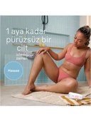 Braun Silk-epil 5 5-050 Epilatör - 3