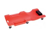 CMC 40'' TAMİRCİ KIZAĞI - 1