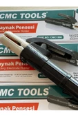 Kaynak Pensesi CMC TOOLS - 1