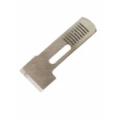 CMC DÜZTABAN RENDE TIĞI - 1