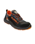 İŞ AYAKKABISI VENTO S1 DURABLE - 5