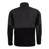 Evolite  Atact Bay Polar - 10