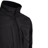 Evolite  Atact Bay Polar - 4