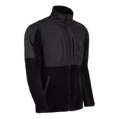 Evolite  Atact Bay Polar - 1